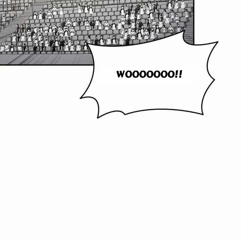 Thiên Phú Bóng Đá, Tất Cả Đều Là Của Tôi! 67 trang 103