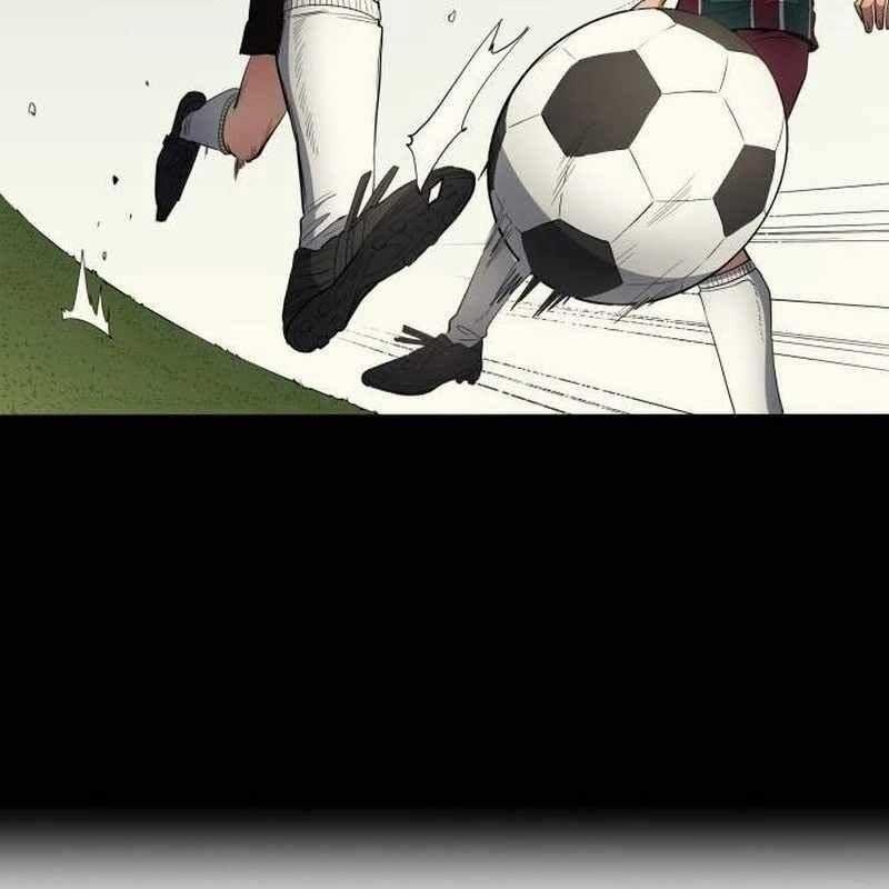 Thiên Phú Bóng Đá, Tất Cả Đều Là Của Tôi! 67 trang 109