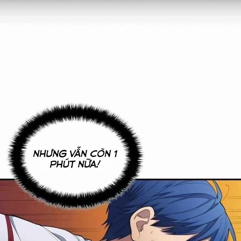 Thiên Phú Bóng Đá, Tất Cả Đều Là Của Tôi! 67 trang 110
