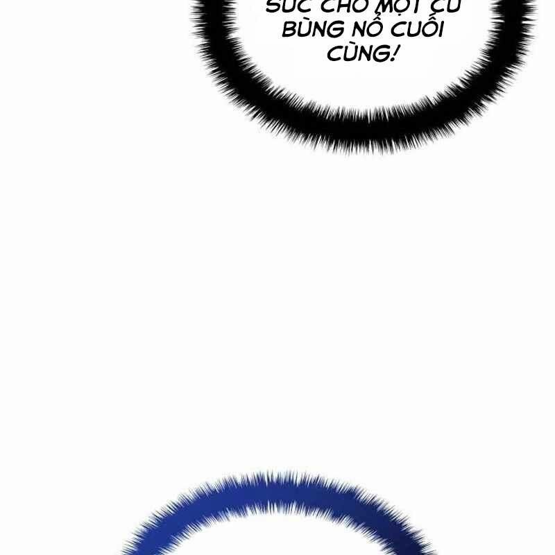 Thiên Phú Bóng Đá, Tất Cả Đều Là Của Tôi! 67 trang 112