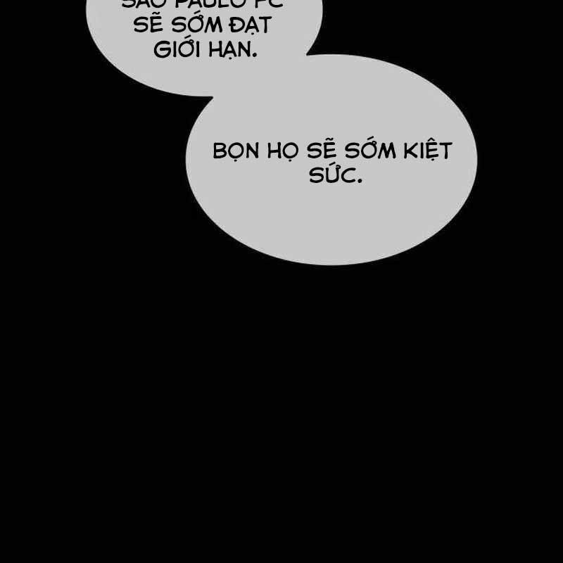 Thiên Phú Bóng Đá, Tất Cả Đều Là Của Tôi! 67 trang 12