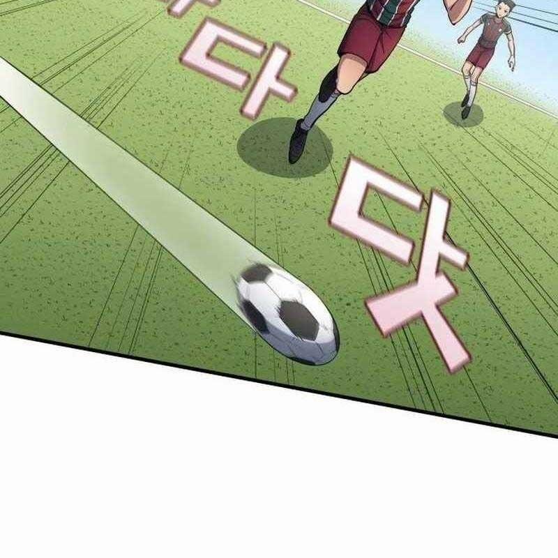 Thiên Phú Bóng Đá, Tất Cả Đều Là Của Tôi! 67 trang 25