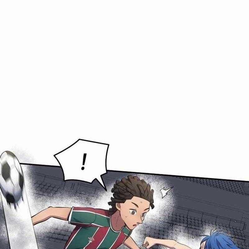 Thiên Phú Bóng Đá, Tất Cả Đều Là Của Tôi! 67 trang 29