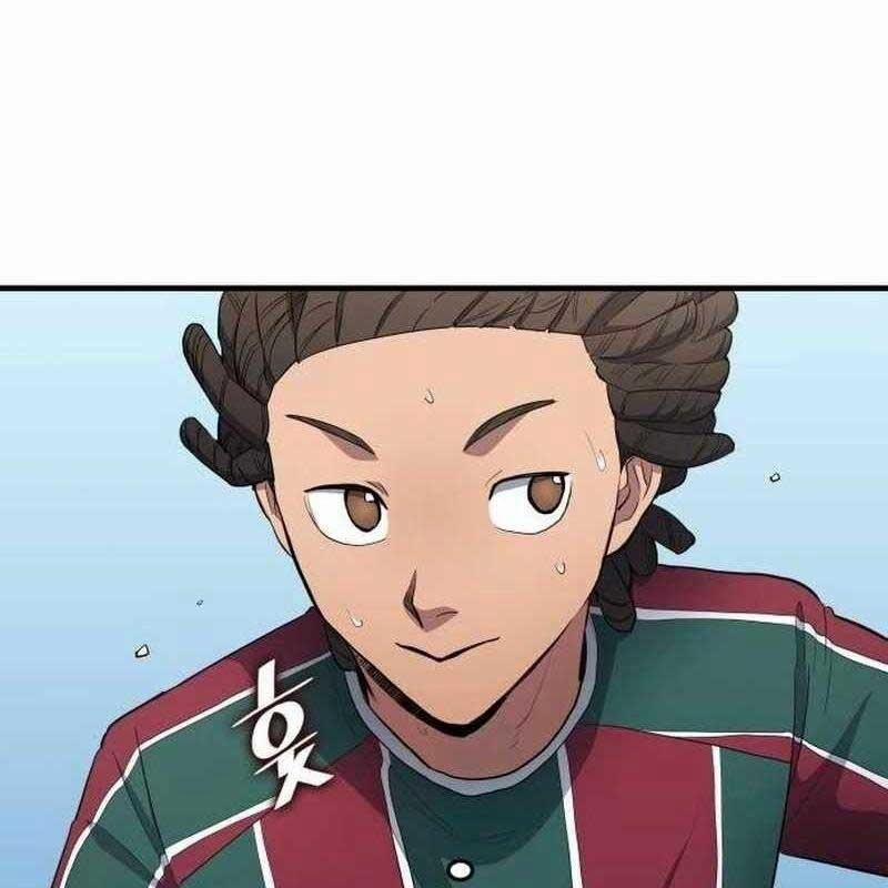 Thiên Phú Bóng Đá, Tất Cả Đều Là Của Tôi! 67 trang 34