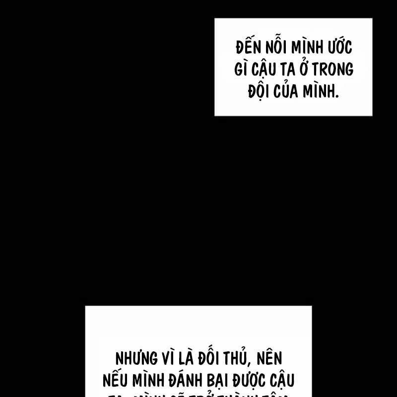 Thiên Phú Bóng Đá, Tất Cả Đều Là Của Tôi! 67 trang 38
