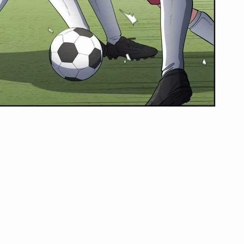 Thiên Phú Bóng Đá, Tất Cả Đều Là Của Tôi! 67 trang 44