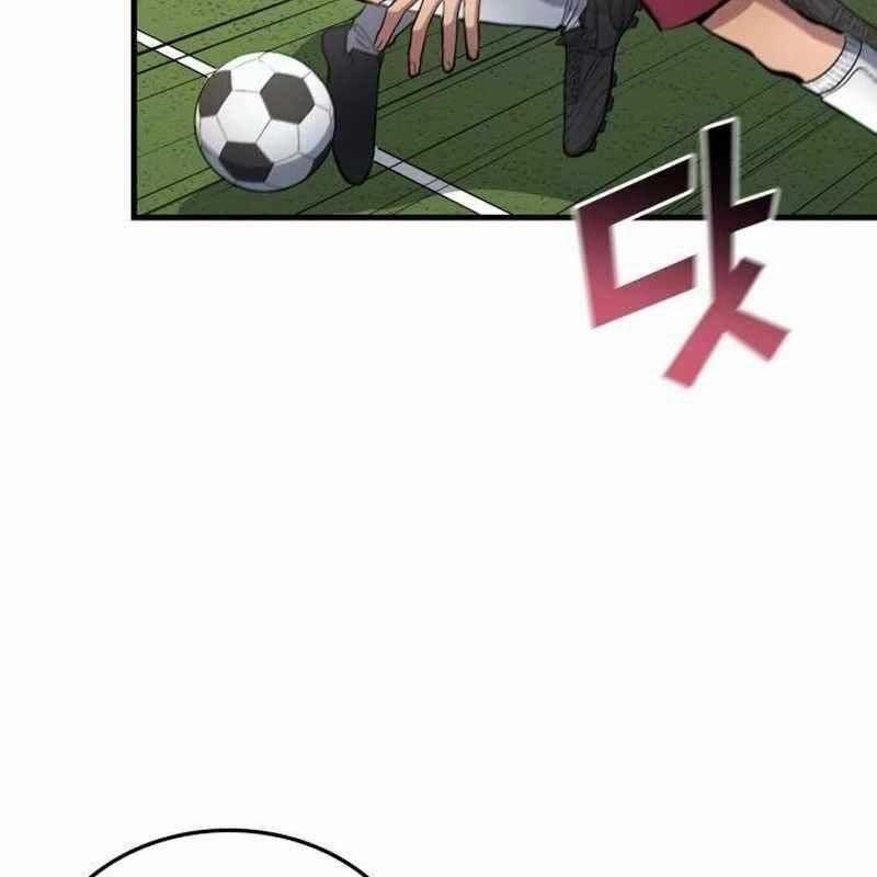 Thiên Phú Bóng Đá, Tất Cả Đều Là Của Tôi! 67 trang 5