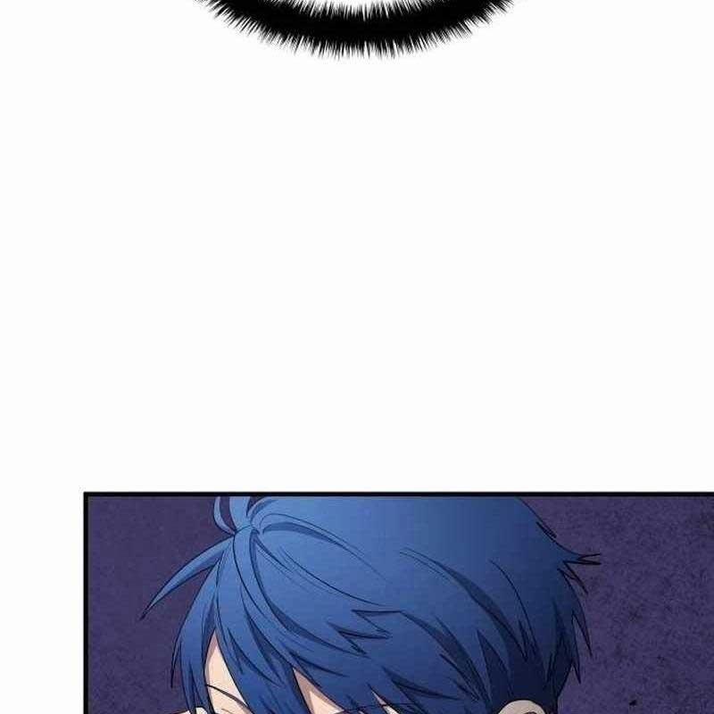 Thiên Phú Bóng Đá, Tất Cả Đều Là Của Tôi! 67 trang 53