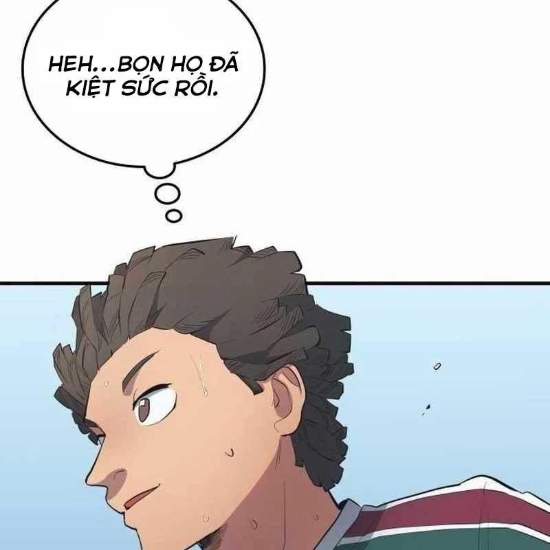 Thiên Phú Bóng Đá, Tất Cả Đều Là Của Tôi! 67 trang 6