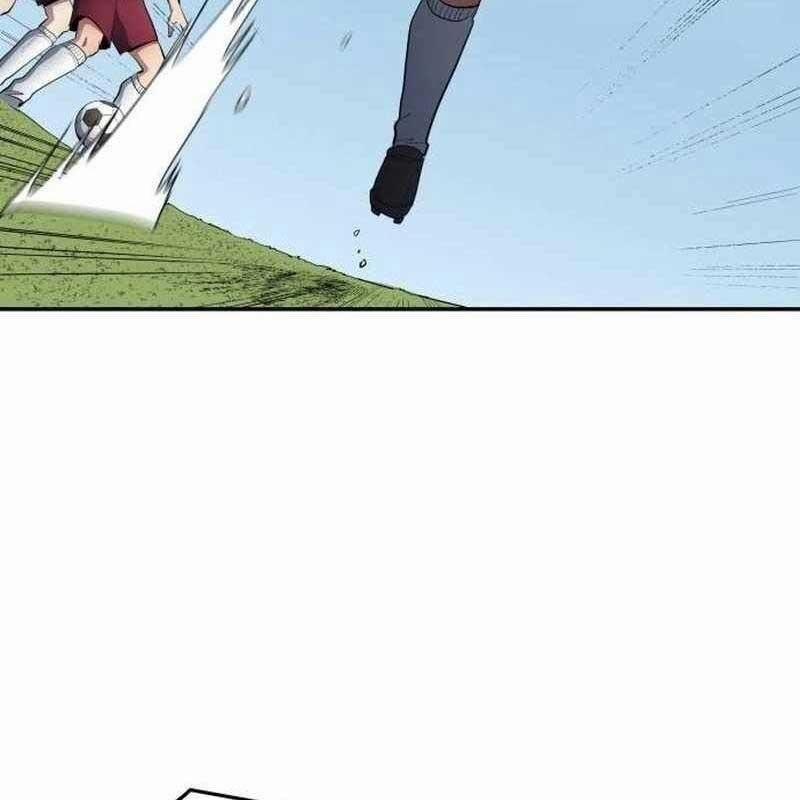 Thiên Phú Bóng Đá, Tất Cả Đều Là Của Tôi! 67 trang 64