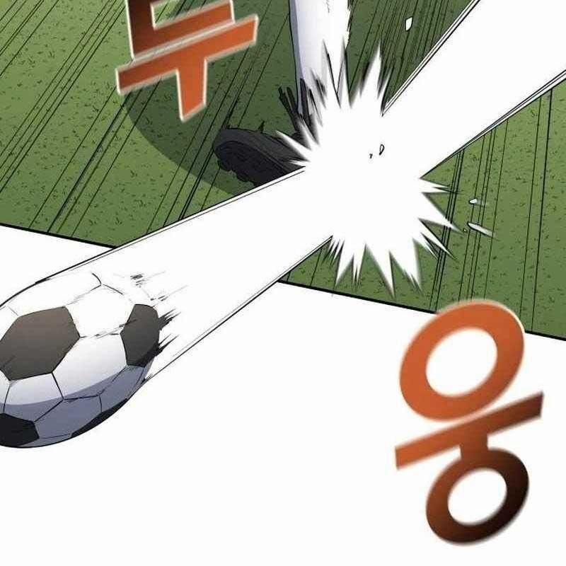 Thiên Phú Bóng Đá, Tất Cả Đều Là Của Tôi! 67 trang 66