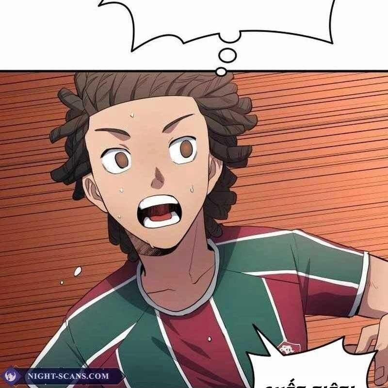 Thiên Phú Bóng Đá, Tất Cả Đều Là Của Tôi! 67 trang 68