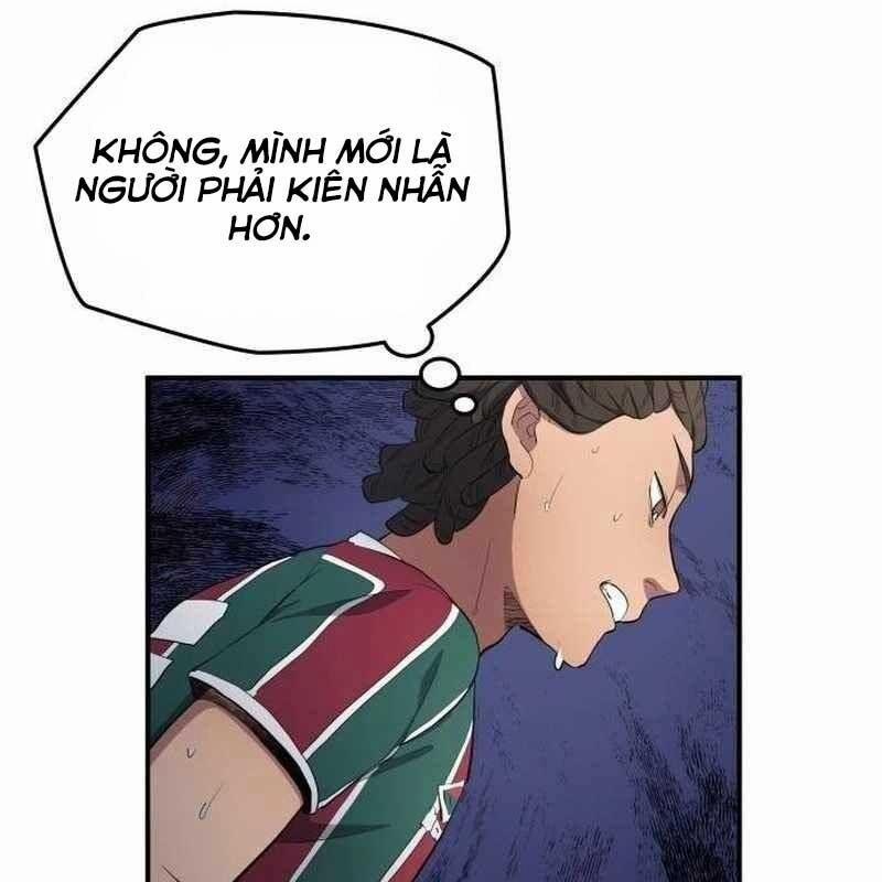 Thiên Phú Bóng Đá, Tất Cả Đều Là Của Tôi! 67 trang 72