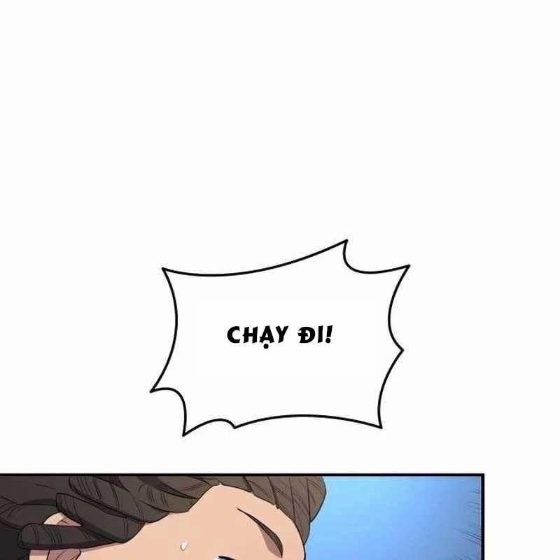 Thiên Phú Bóng Đá, Tất Cả Đều Là Của Tôi! 67 trang 74