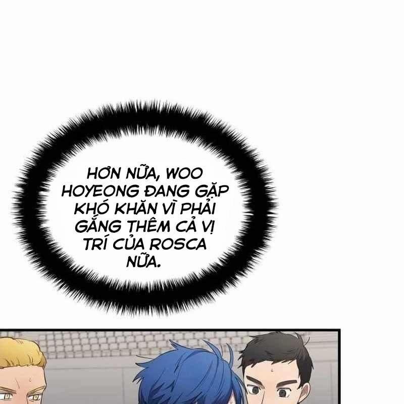 Thiên Phú Bóng Đá, Tất Cả Đều Là Của Tôi! 67 trang 8