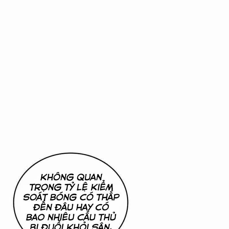 Thiên Phú Bóng Đá, Tất Cả Đều Là Của Tôi! 67 trang 80