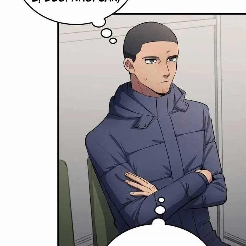 Thiên Phú Bóng Đá, Tất Cả Đều Là Của Tôi! 67 trang 81