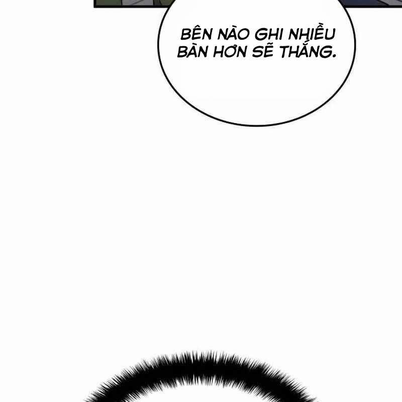 Thiên Phú Bóng Đá, Tất Cả Đều Là Của Tôi! 67 trang 82