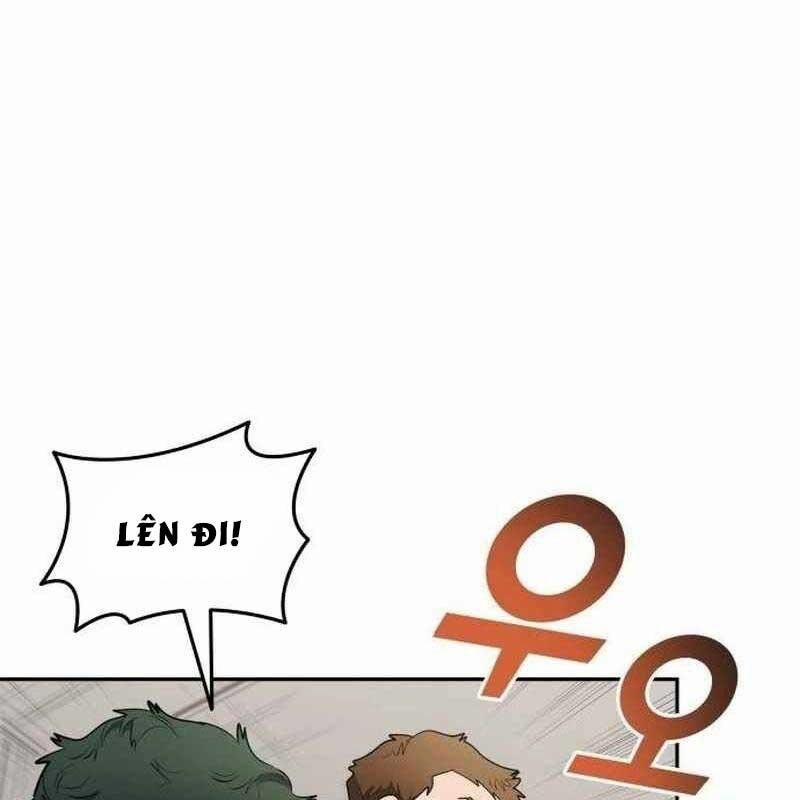 Thiên Phú Bóng Đá, Tất Cả Đều Là Của Tôi! 67 trang 91