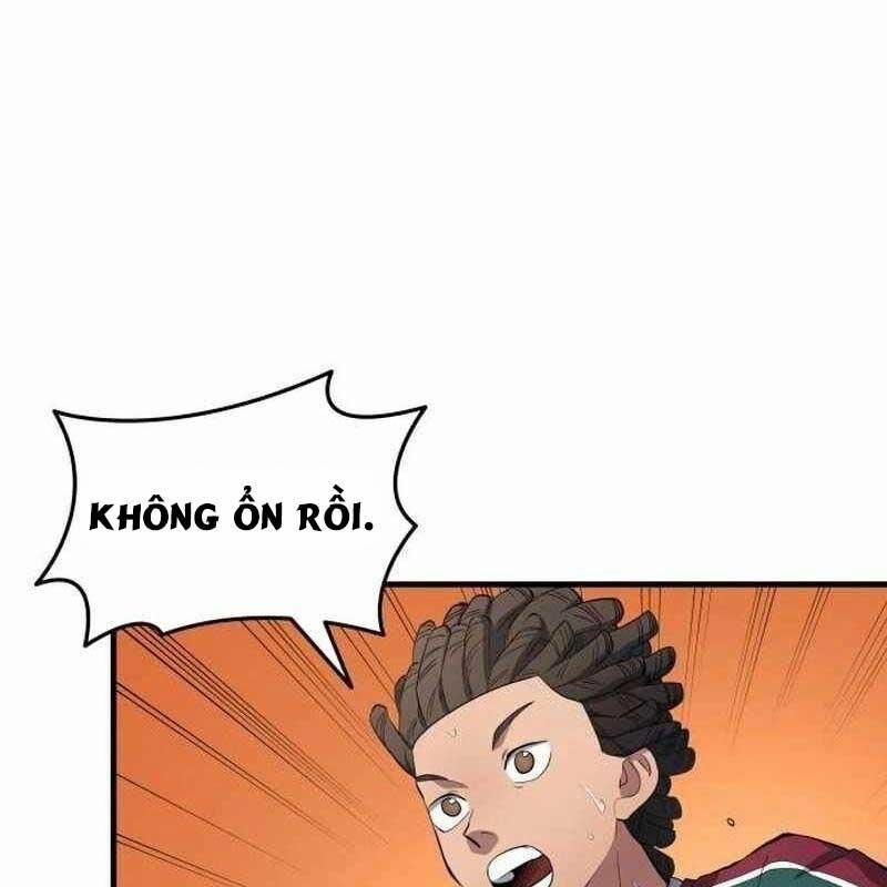 Thiên Phú Bóng Đá, Tất Cả Đều Là Của Tôi! 67 trang 93