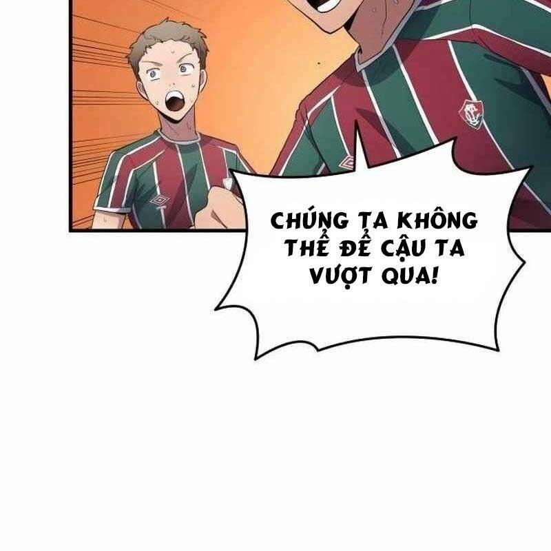 Thiên Phú Bóng Đá, Tất Cả Đều Là Của Tôi! 67 trang 94