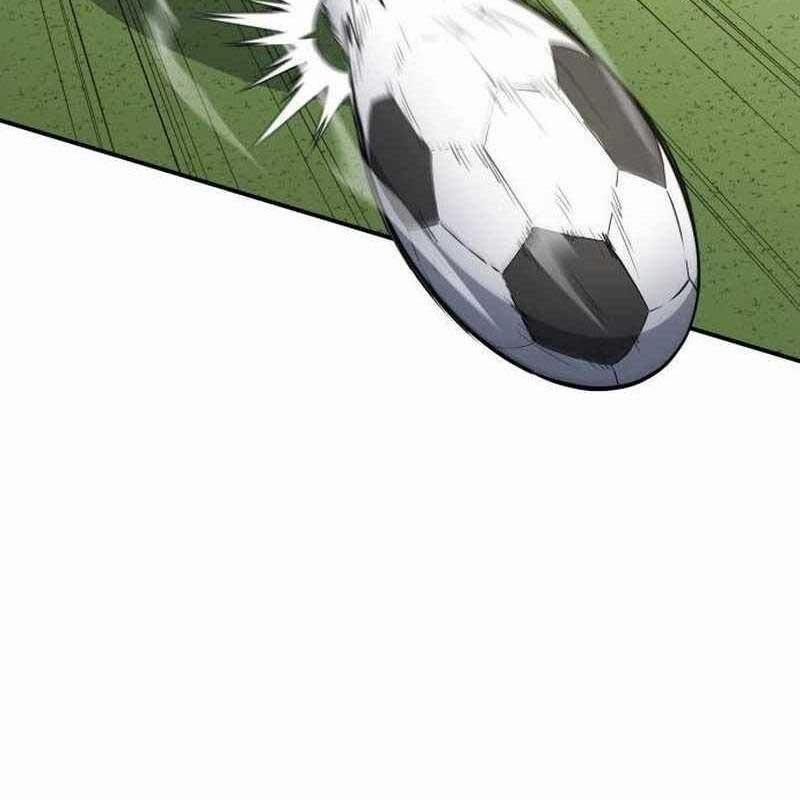 Thiên Phú Bóng Đá, Tất Cả Đều Là Của Tôi! 67 trang 96