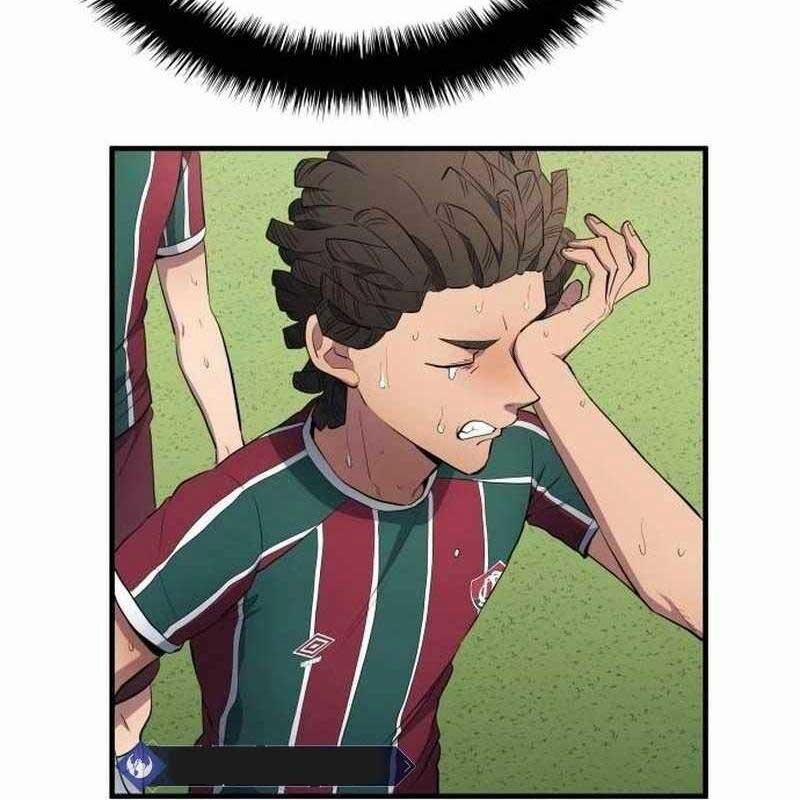 Thiên Phú Bóng Đá, Tất Cả Đều Là Của Tôi! 68 trang 114