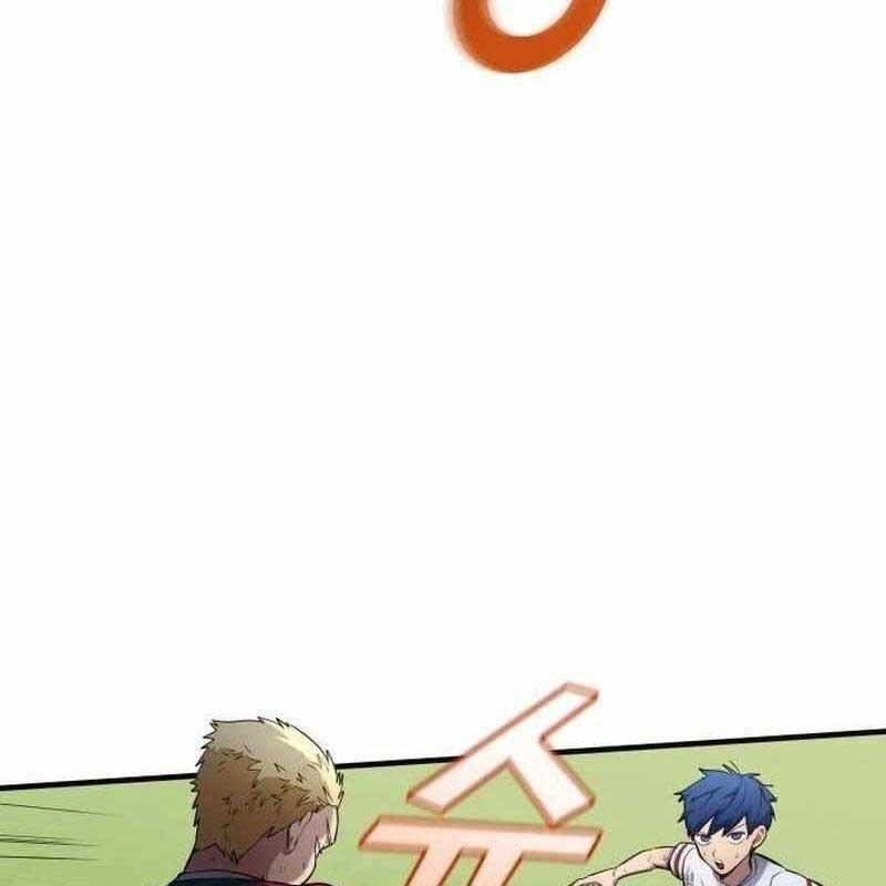 Thiên Phú Bóng Đá, Tất Cả Đều Là Của Tôi! 68 trang 41