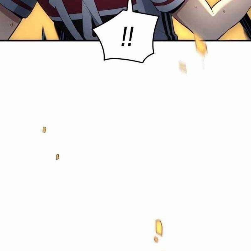 Thiên Phú Bóng Đá, Tất Cả Đều Là Của Tôi! 68 trang 62