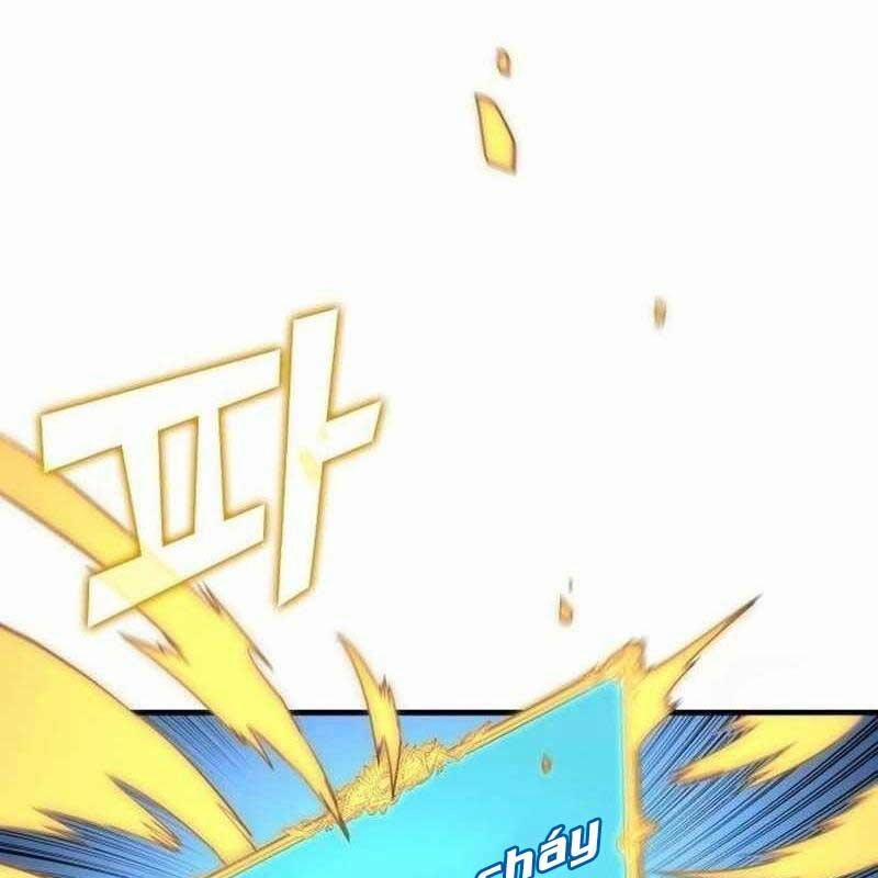 Thiên Phú Bóng Đá, Tất Cả Đều Là Của Tôi! 68 trang 65