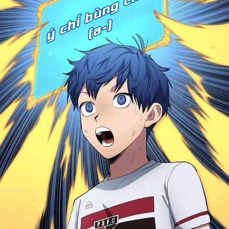 Thiên Phú Bóng Đá, Tất Cả Đều Là Của Tôi! 68 trang 66