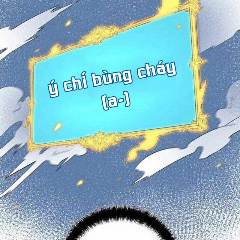 Thiên Phú Bóng Đá, Tất Cả Đều Là Của Tôi! 68 trang 69