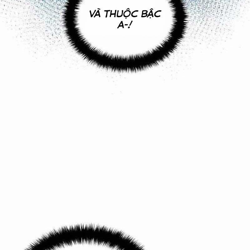 Thiên Phú Bóng Đá, Tất Cả Đều Là Của Tôi! 68 trang 70