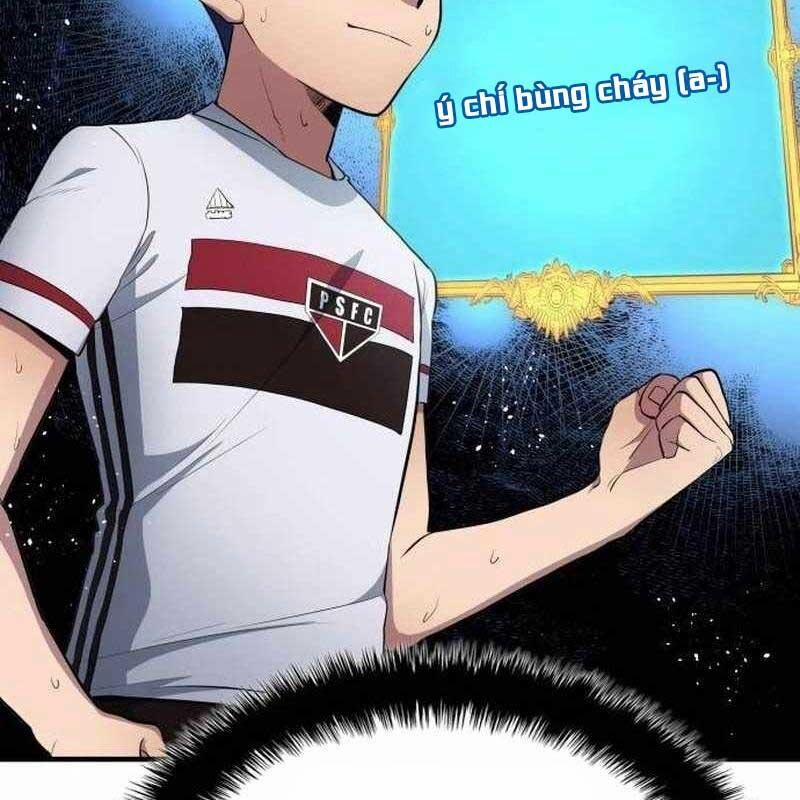 Thiên Phú Bóng Đá, Tất Cả Đều Là Của Tôi! 68 trang 79
