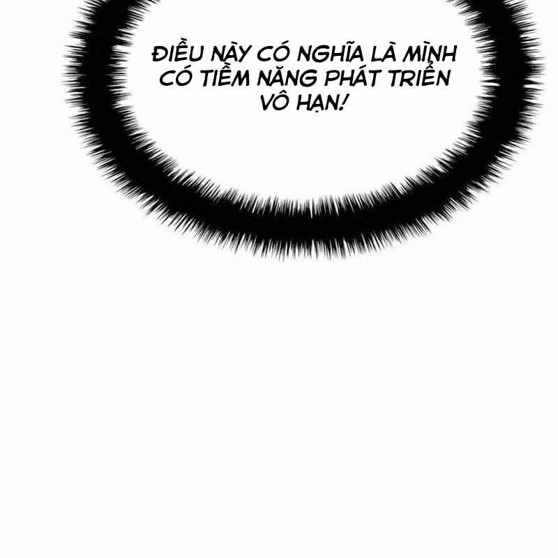 Thiên Phú Bóng Đá, Tất Cả Đều Là Của Tôi! 68 trang 80