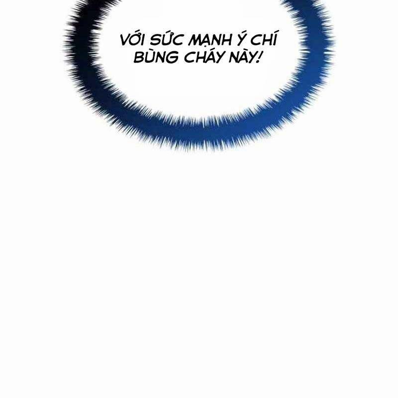 Thiên Phú Bóng Đá, Tất Cả Đều Là Của Tôi! 68 trang 83