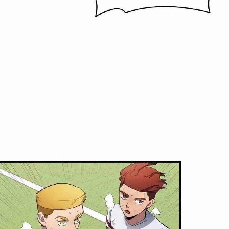 Thiên Phú Bóng Đá, Tất Cả Đều Là Của Tôi! 68 trang 88