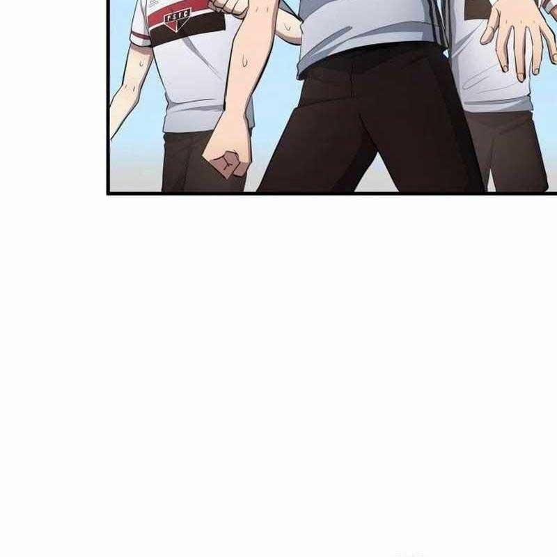 Thiên Phú Bóng Đá, Tất Cả Đều Là Của Tôi! 68 trang 91