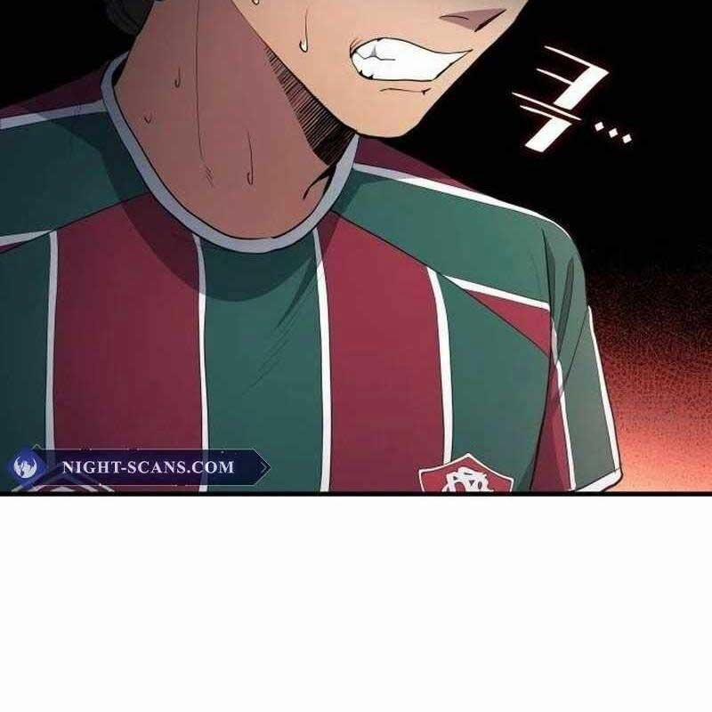 Thiên Phú Bóng Đá, Tất Cả Đều Là Của Tôi! 68 trang 94