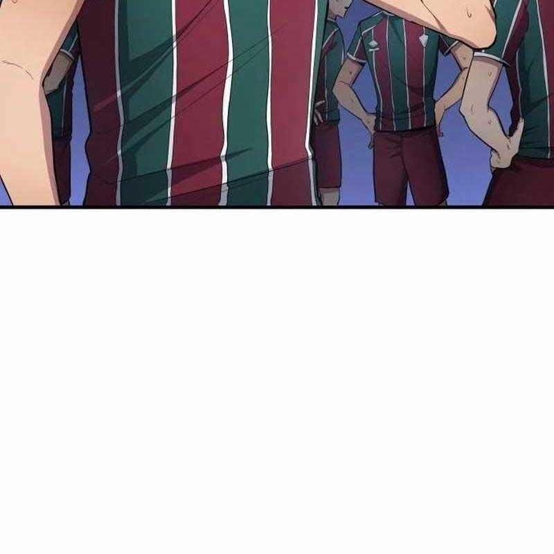 Thiên Phú Bóng Đá, Tất Cả Đều Là Của Tôi! 68 trang 96