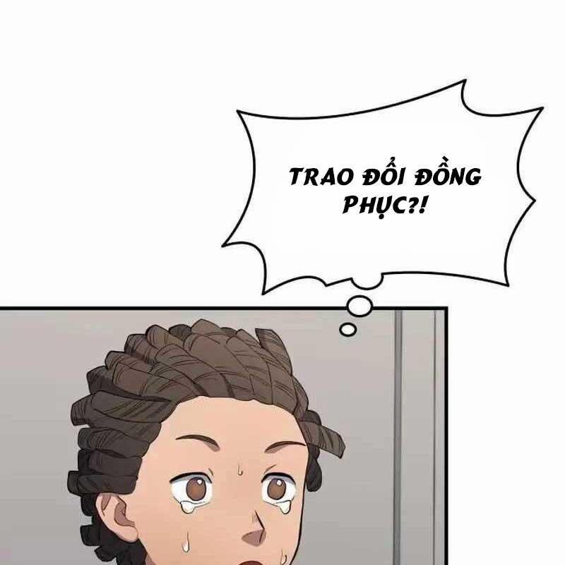 Thiên Phú Bóng Đá, Tất Cả Đều Là Của Tôi! 69 trang 11