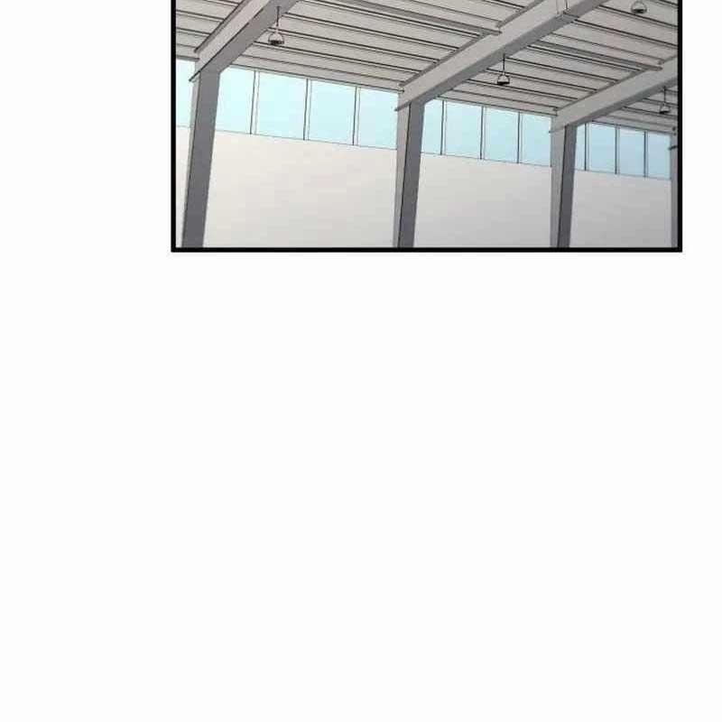 Thiên Phú Bóng Đá, Tất Cả Đều Là Của Tôi! 69 trang 119