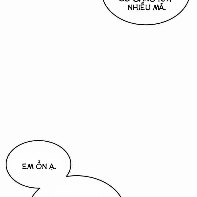 Thiên Phú Bóng Đá, Tất Cả Đều Là Của Tôi! 69 trang 122