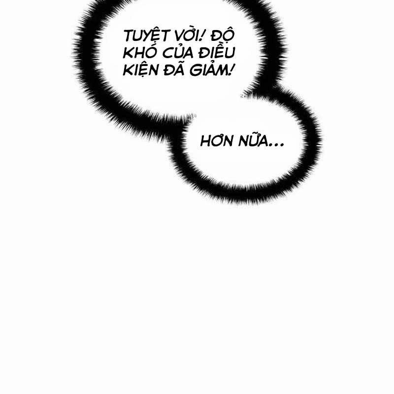 Thiên Phú Bóng Đá, Tất Cả Đều Là Của Tôi! 69 trang 129