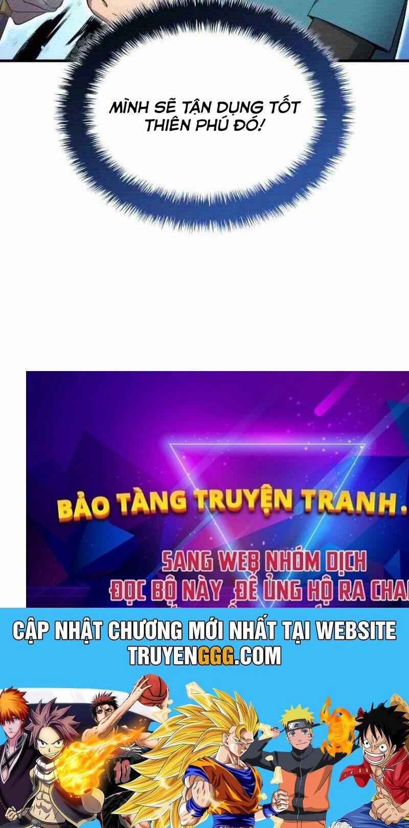 Thiên Phú Bóng Đá, Tất Cả Đều Là Của Tôi! 69 trang 136
