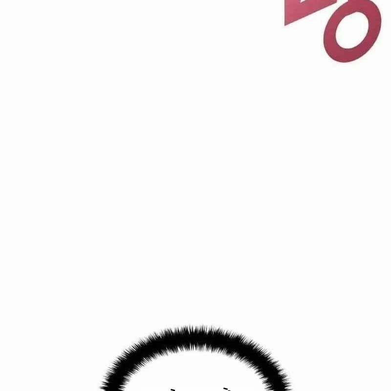 Thiên Phú Bóng Đá, Tất Cả Đều Là Của Tôi! 69 trang 18