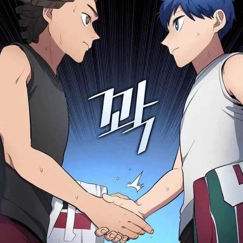 Thiên Phú Bóng Đá, Tất Cả Đều Là Của Tôi! 69 trang 22