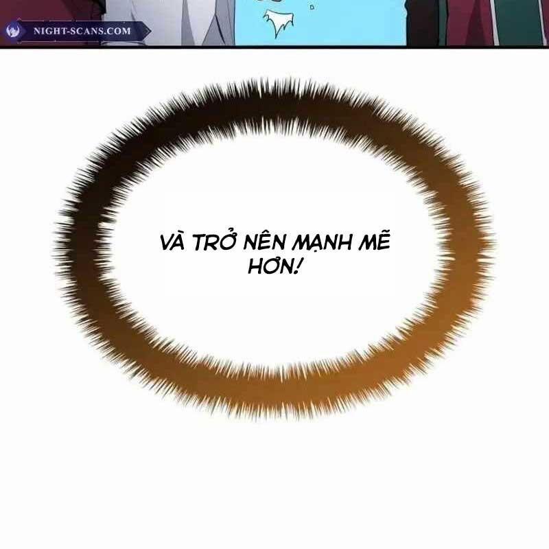 Thiên Phú Bóng Đá, Tất Cả Đều Là Của Tôi! 69 trang 23