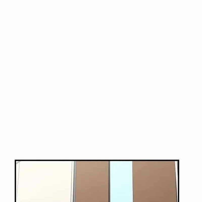 Thiên Phú Bóng Đá, Tất Cả Đều Là Của Tôi! 69 trang 26