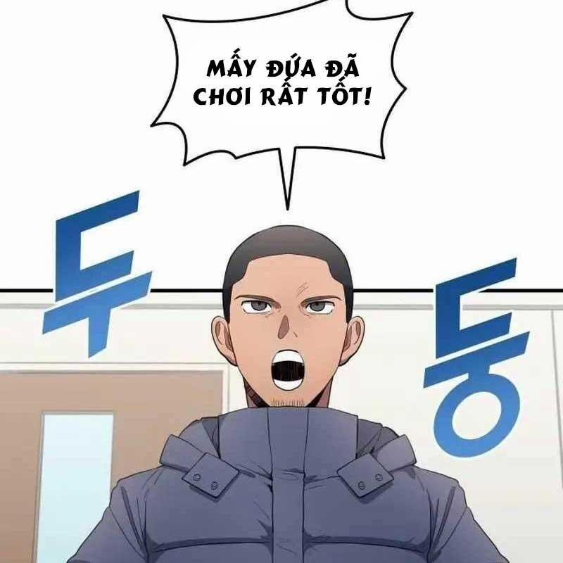 Thiên Phú Bóng Đá, Tất Cả Đều Là Của Tôi! 69 trang 28